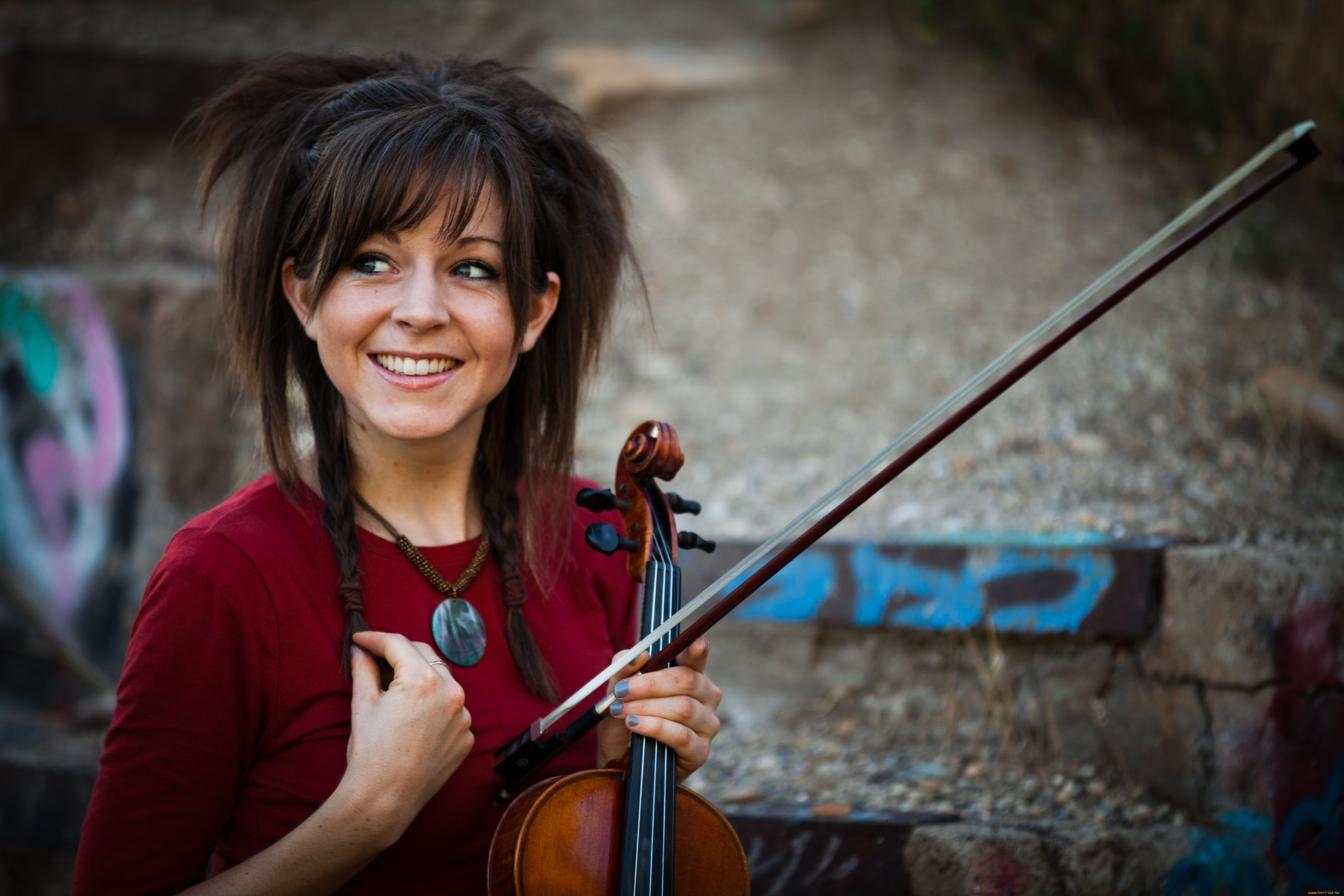lindsey, stirling, , 
